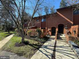 1002 Worthington Dr Unit 1002 - Photo 1 of 1