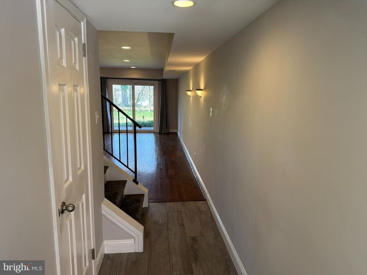 1002 Worthington Dr Unit 1002 - Photo 3 of 26