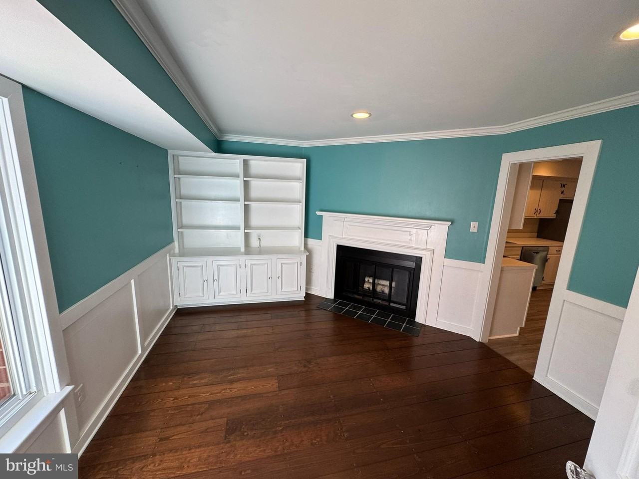 1002 Worthington Dr Unit 1002 - Photo 4 of 26