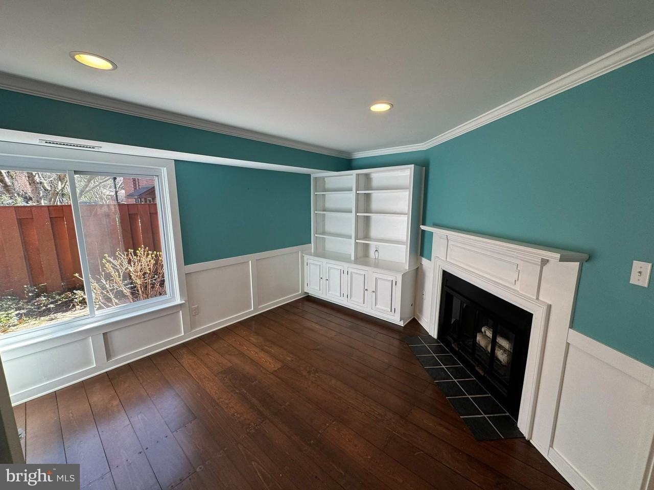 1002 Worthington Dr Unit 1002 - Photo 5 of 26