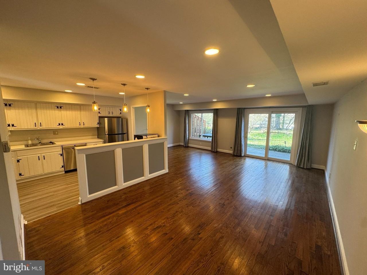 1002 Worthington Dr Unit 1002 - Photo 6 of 26