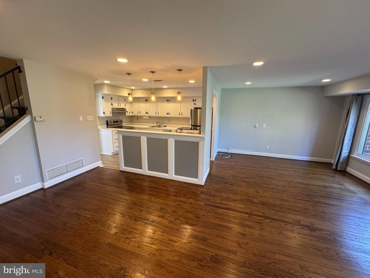 1002 Worthington Dr Unit 1002 - Photo 7 of 26