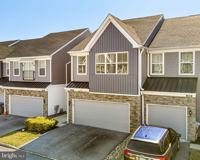 502 Juneberry Ct - Photo 1 of 1