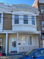 760 W Railroad Ave - Photo 1 of 1