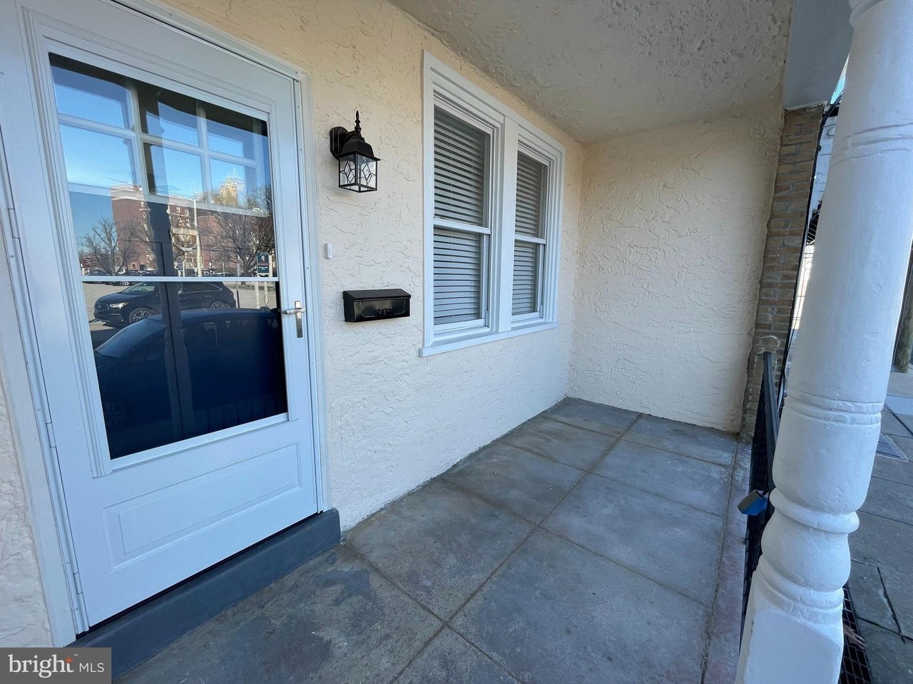 760 W Railroad Ave - Photo 4 of 24