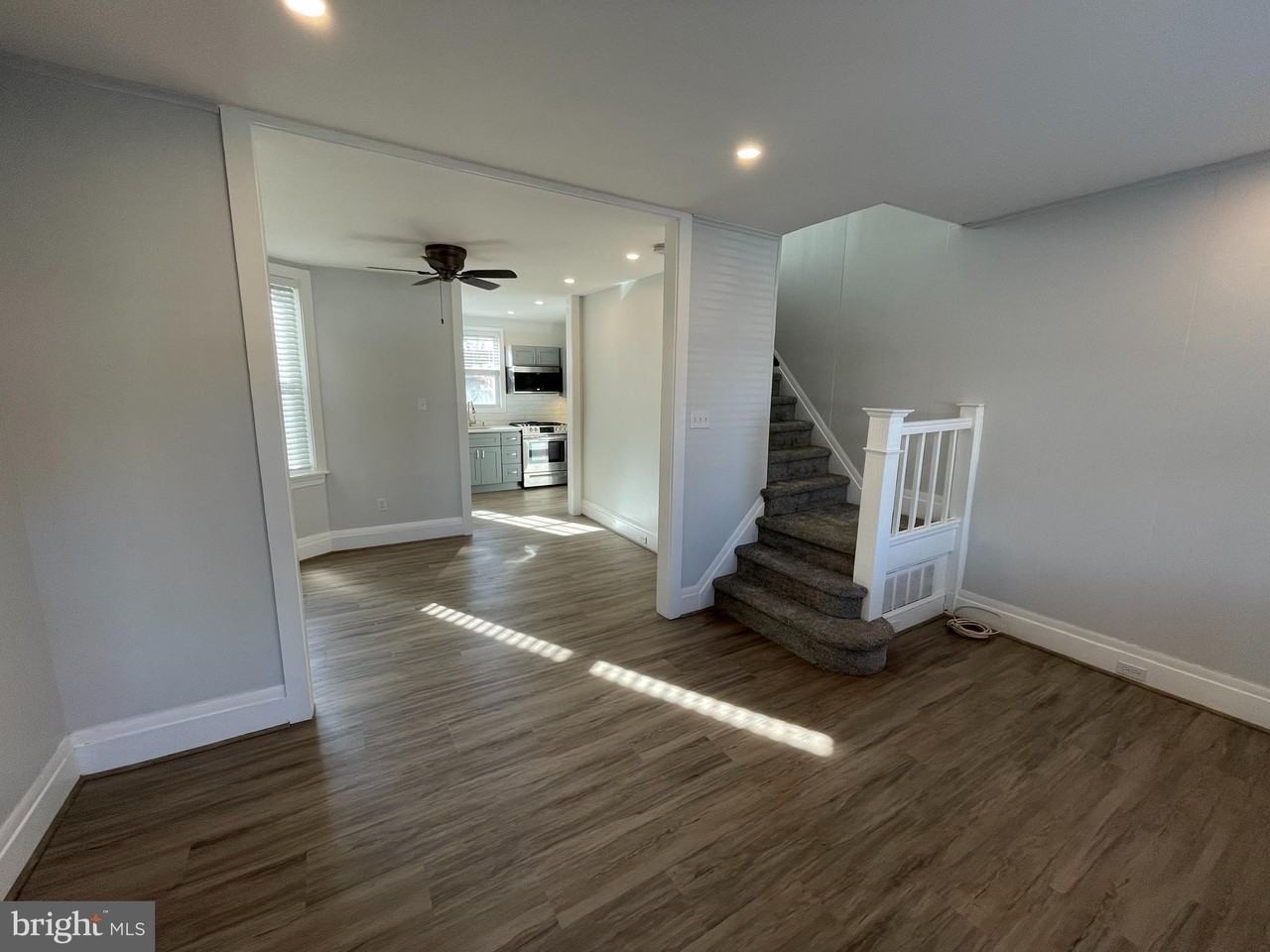 760 W Railroad Ave - Photo 5 of 24