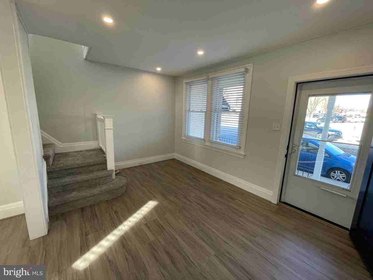 760 W Railroad Ave - Photo 6 of 24