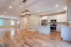 90 Main St - Photo 1 of 1