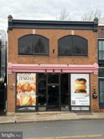 featured image of 1007 W Lancaster Ave