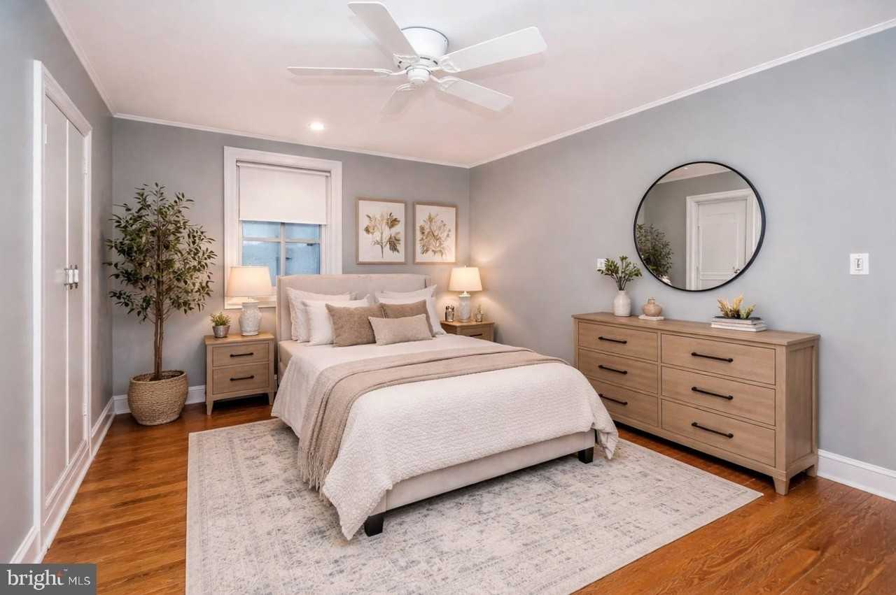 1007 W Lancaster Ave - Photo 4 of 13