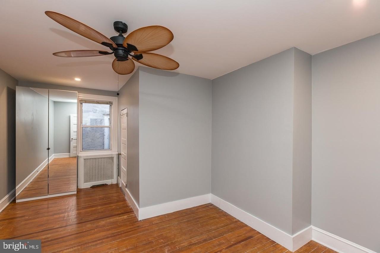 1007 W Lancaster Ave - Photo 7 of 13