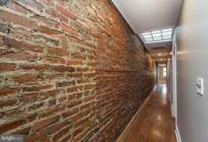 1007 W Lancaster Ave - Photo 1 of 1