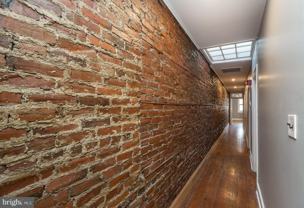 1007 W Lancaster Ave - Photo 1 of 1