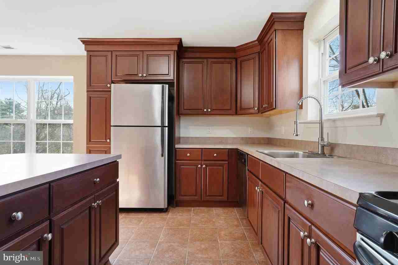 13675 Philmont Ave Unit 40-00 #40