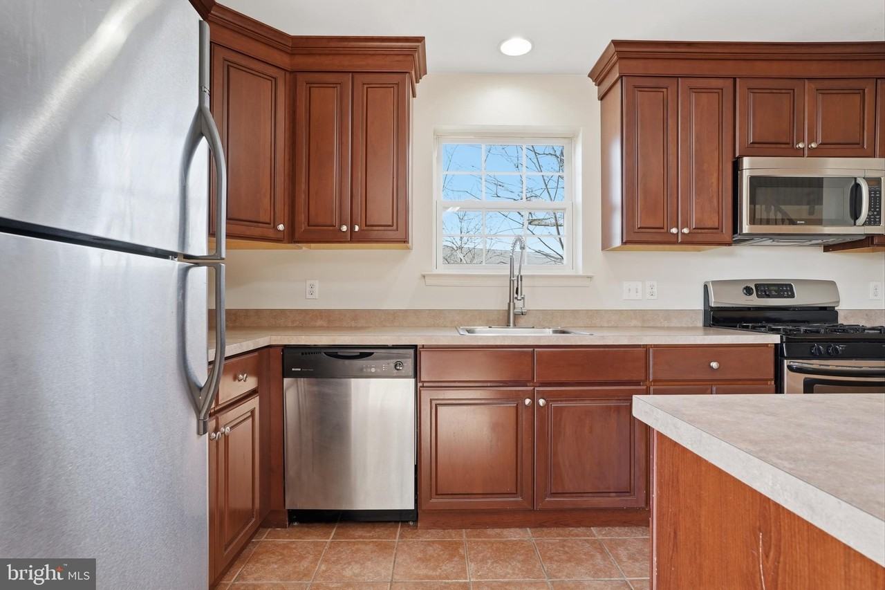 13675 Philmont Ave Unit 40-00 #40 - Photo 2 of 30