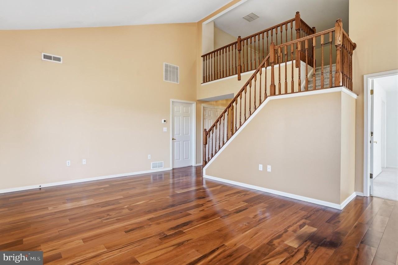 13675 Philmont Ave Unit 40-00 #40 - Photo 3 of 30