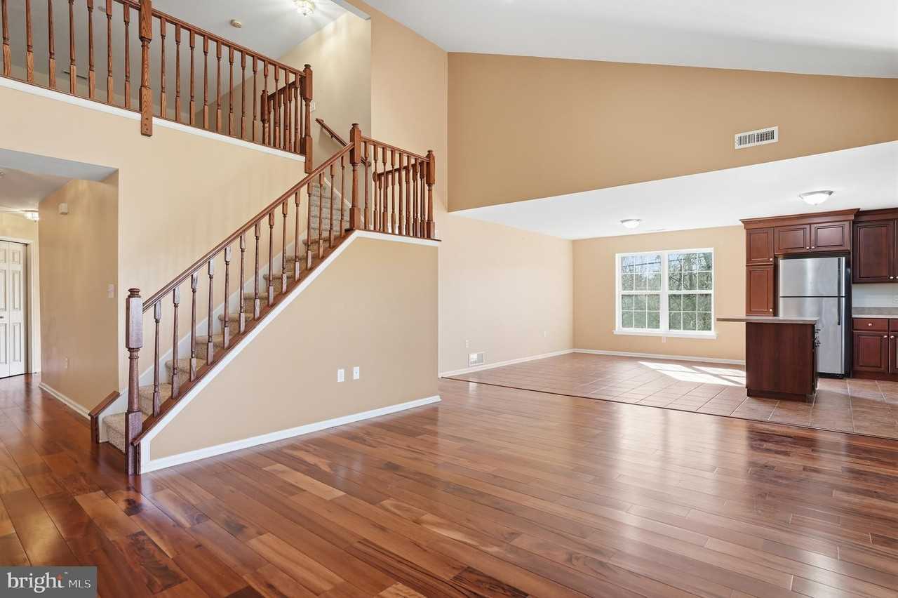 13675 Philmont Ave Unit 40-00 #40 - Photo 5 of 30