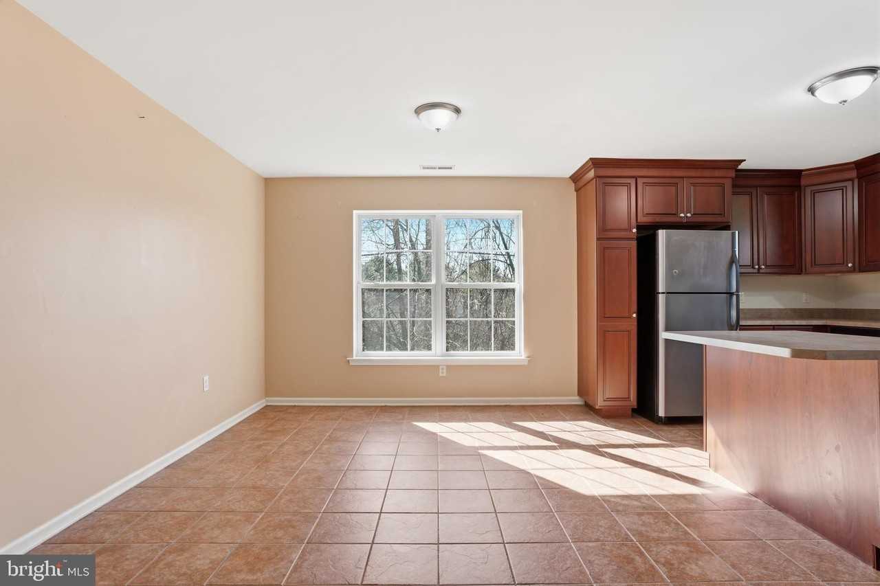 13675 Philmont Ave Unit 40-00 #40 - Photo 6 of 30