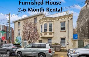 featured image of 2100 E Dauphin St