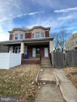 6534 Torresdale Ave #2ndFL - Photo 1 of 1