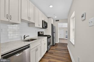 541 N Orianna St Unit 2b - Photo 1 of 1