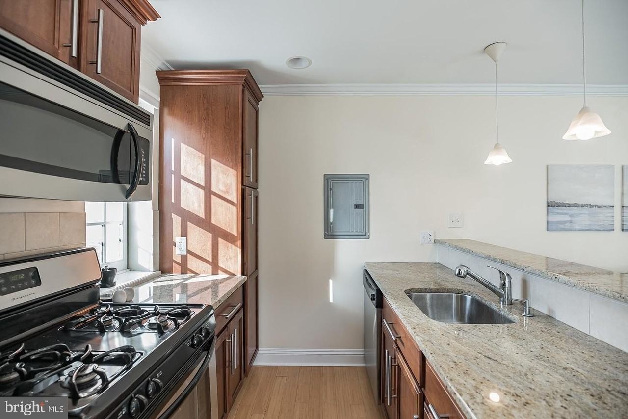 1716 Pine St Unit 5/3r - Photo 7 of 26