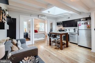 1320 Pine St Apt 4f - Photo 1 of 1