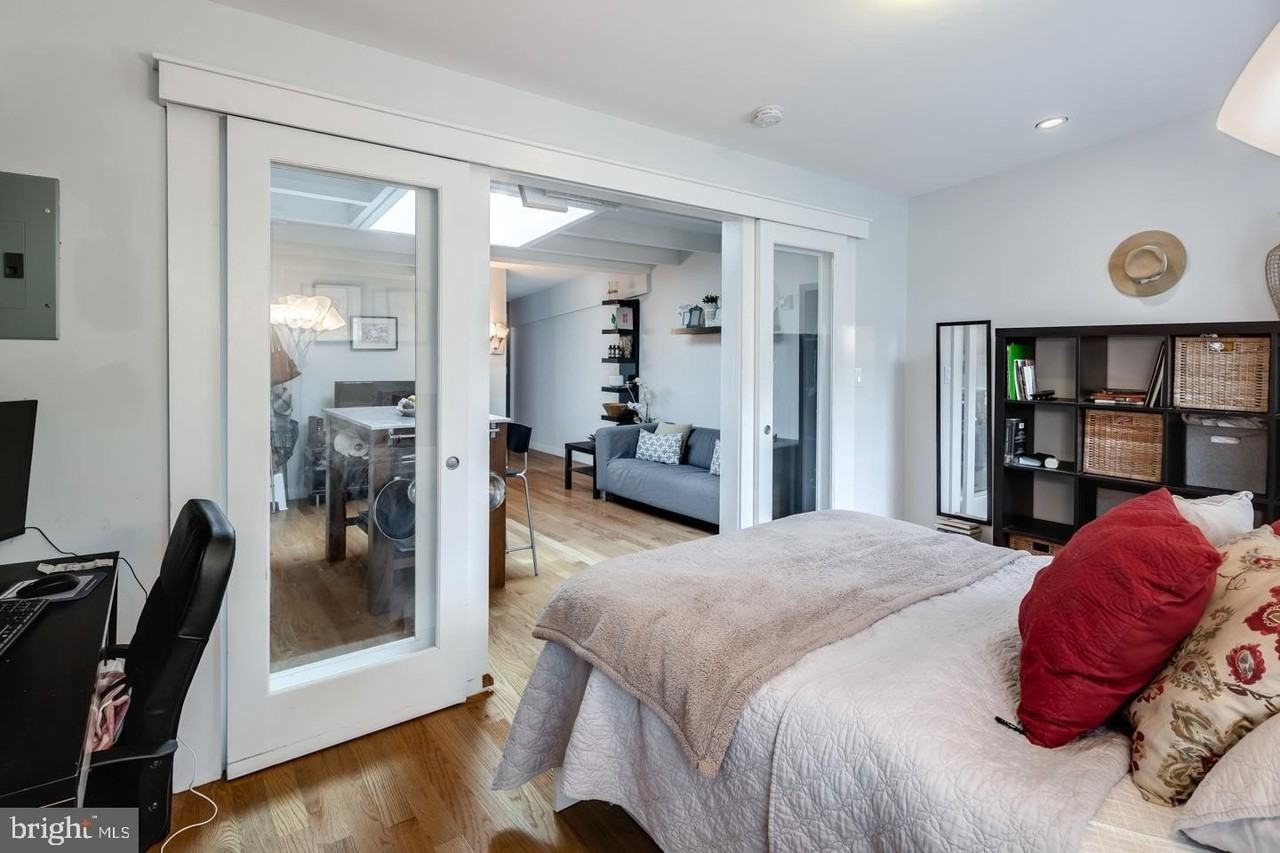 1320 Pine St Apt 4f - Photo 7 of 11