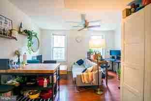 1431 Lombard St Apt 2 #Apt 2 - Photo 1 of 1