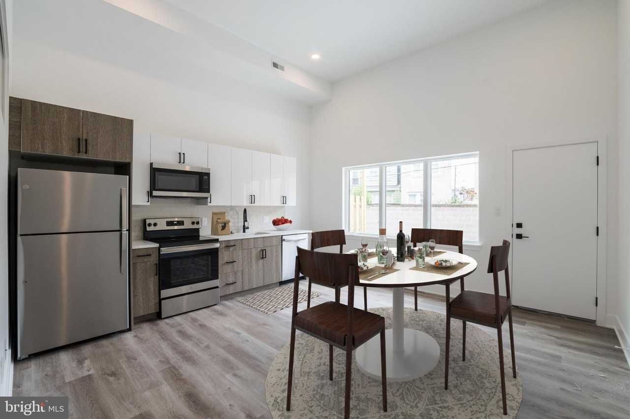 1420 Point Breeze Ave #106