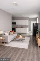 6132 Hazel Ave - Photo 1 of 1