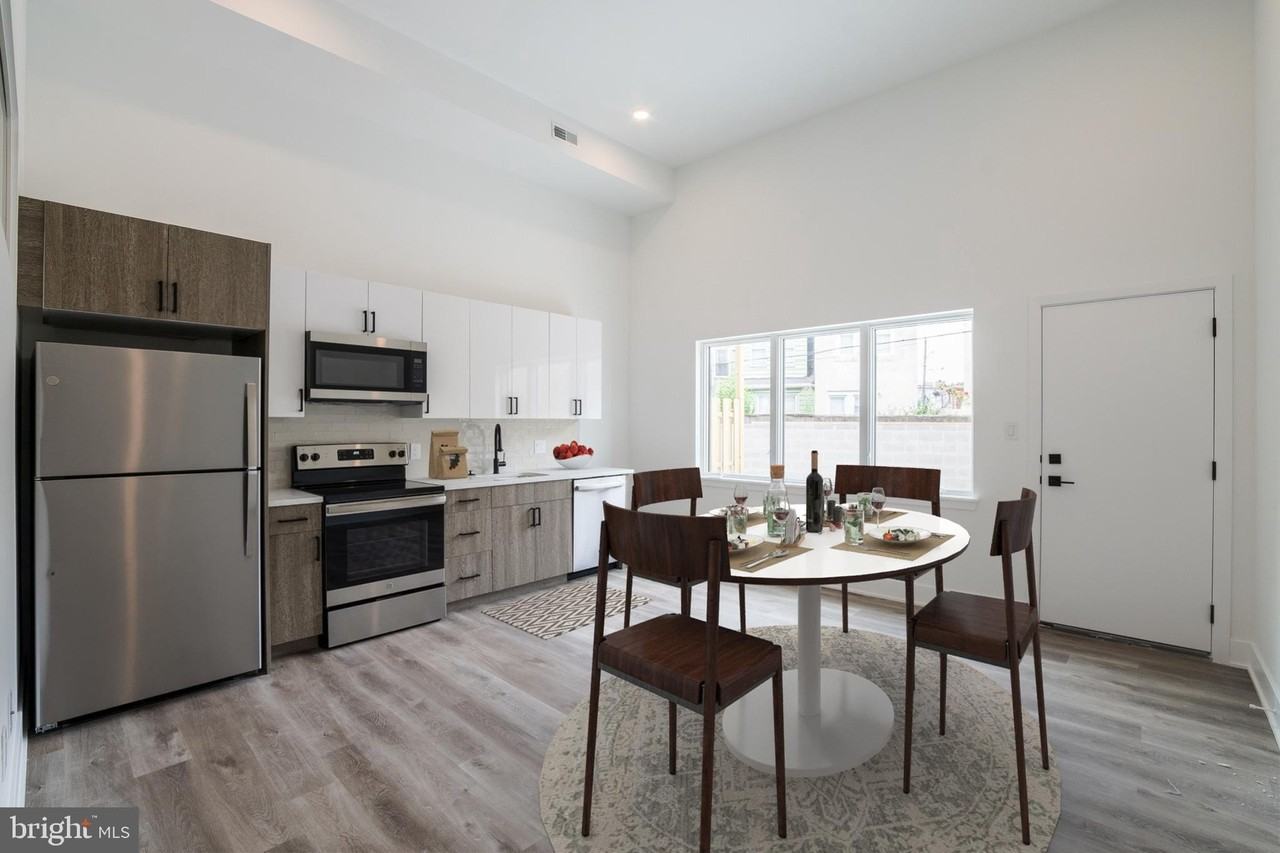 1420 Point Breeze Ave #104