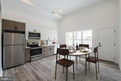 1420 Point Breeze Ave #104 - Photo 1 of 1