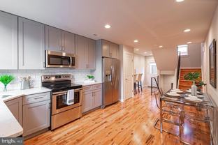 2535 Annin St - Photo 1 of 1