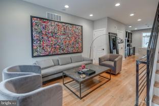 2022 Kimball St - Photo 1 of 1