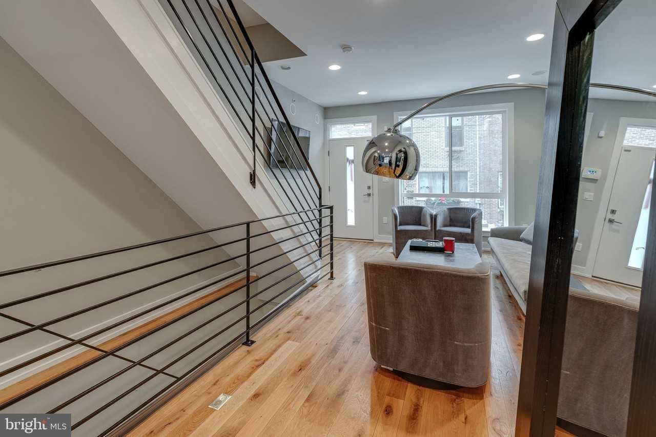 2022 Kimball St - Photo 5 of 26