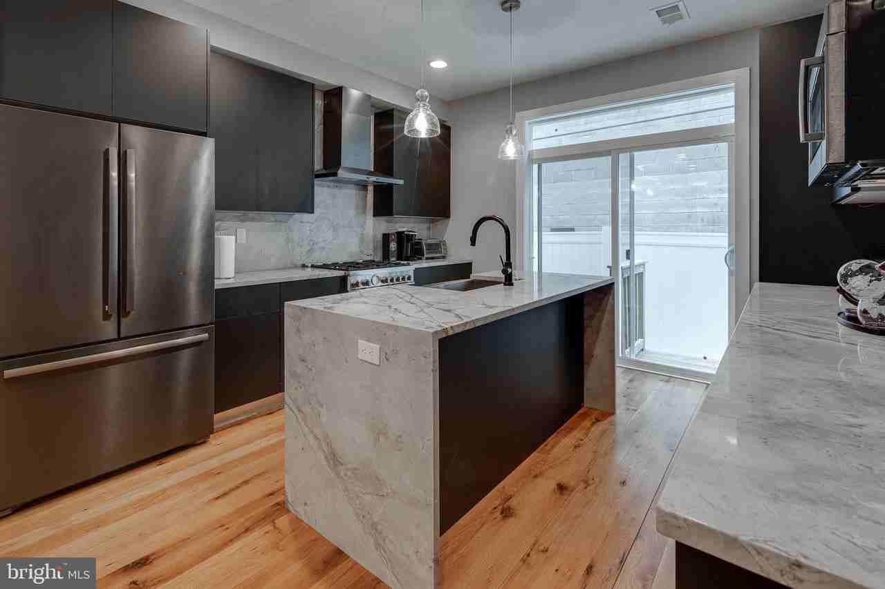 2022 Kimball St - Photo 6 of 26