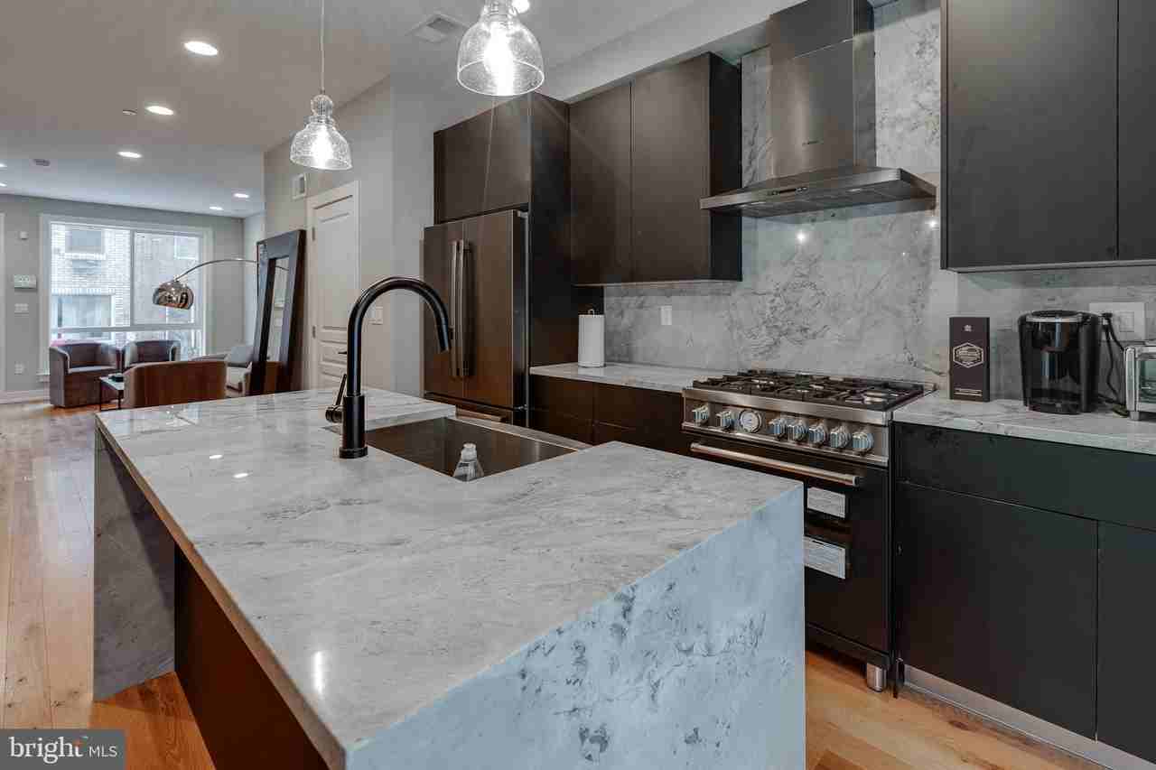 2022 Kimball St - Photo 7 of 26