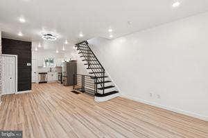 featured image of 2242 S Bonsall St