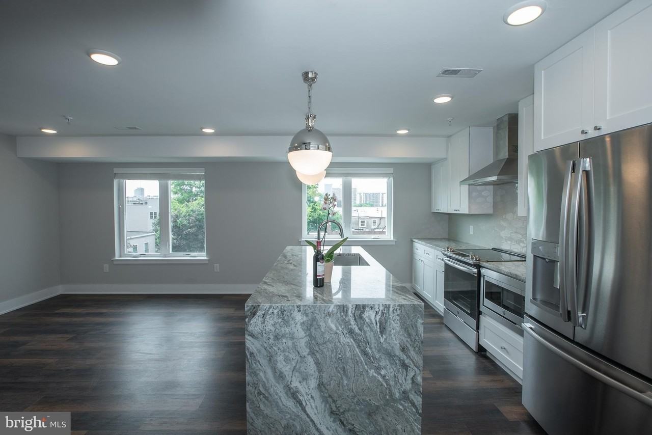 817 N 20th St Unit 13 - Photo 6 of 23