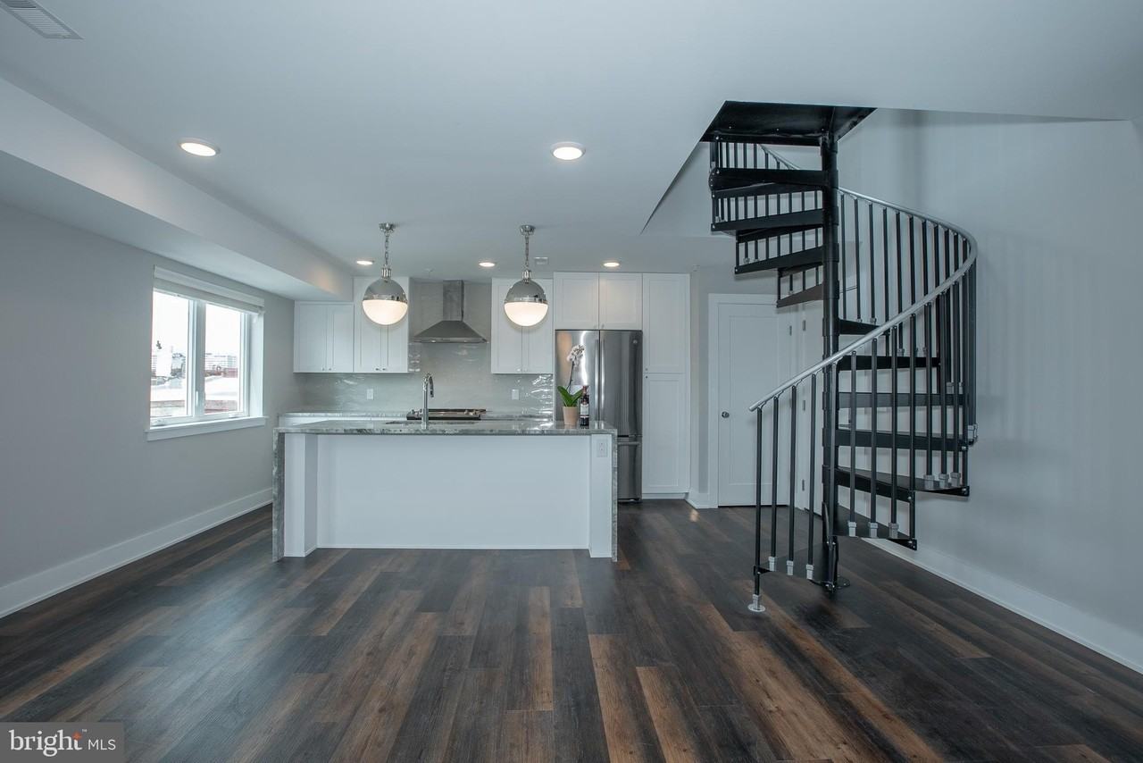 817 N 20th St Unit 13 - Photo 7 of 23