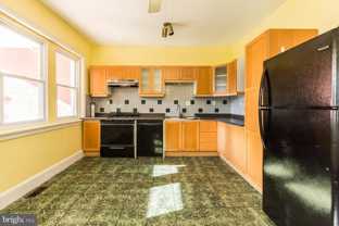 161 Cotton St - Photo 1 of 1