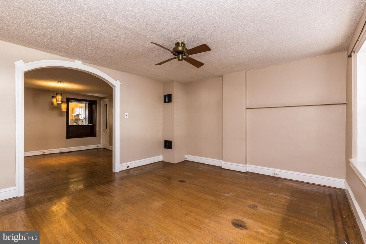 161 Cotton St - Photo 2 of 26