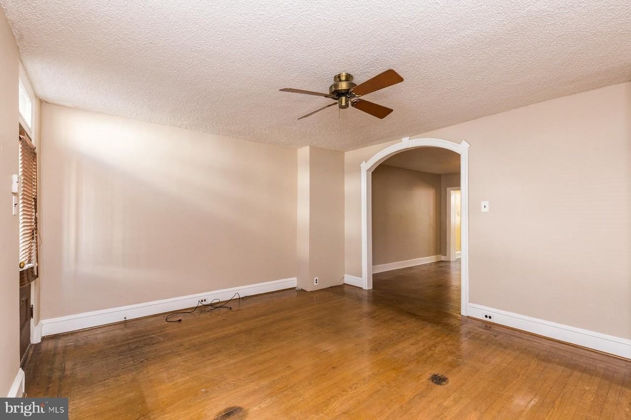 161 Cotton St - Photo 3 of 26