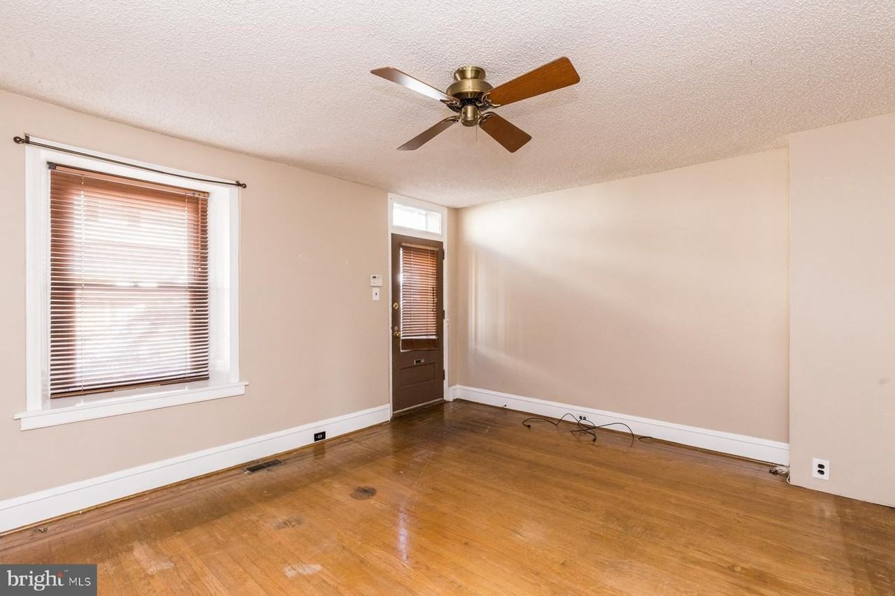 161 Cotton St - Photo 4 of 26