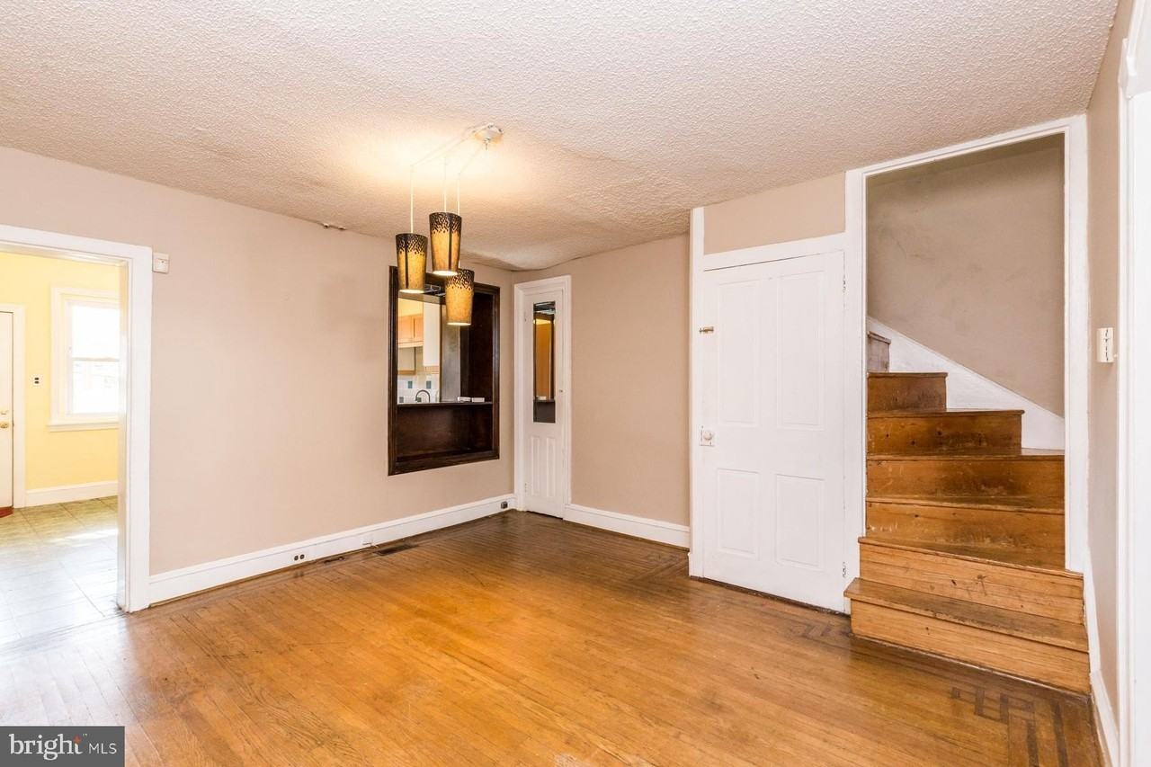 161 Cotton St - Photo 5 of 26