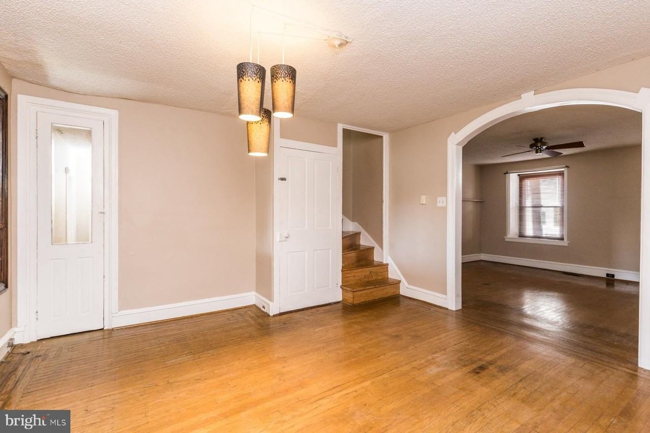 161 Cotton St - Photo 6 of 26