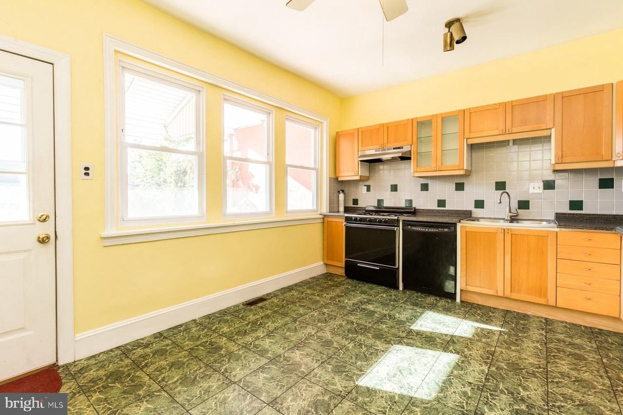 161 Cotton St - Photo 7 of 26