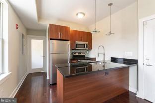 2012 W Girard Ave #1B - Photo 1 of 1