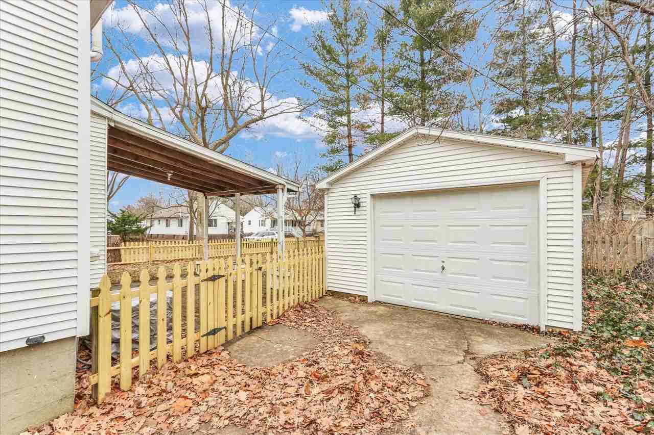 502 E Washington St #1 - Photo 7 of 29